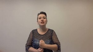 Ах, если бы земля умела говорить  Смирнова Елена Алексеевна