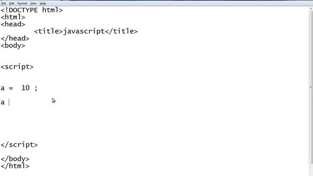 Assignment Operators in JavaScript complete in Urdu/Hindi | Web Coding With Bilal