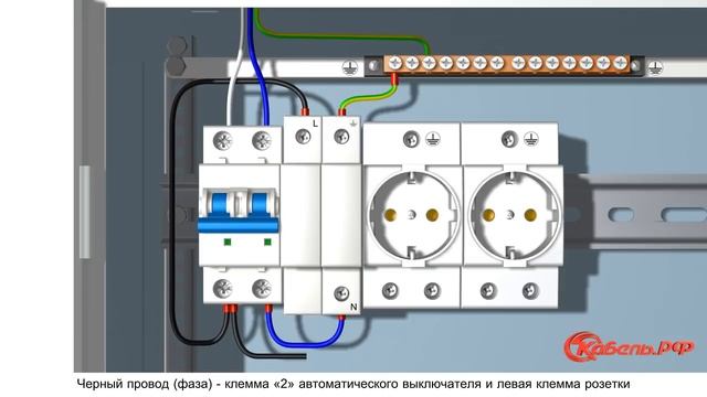 Как подключить ip-камеру? Уличное видеонаблюдение ip своими руками. смотреть онлайн