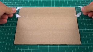 12 Удивительных изобретений и умных идей!