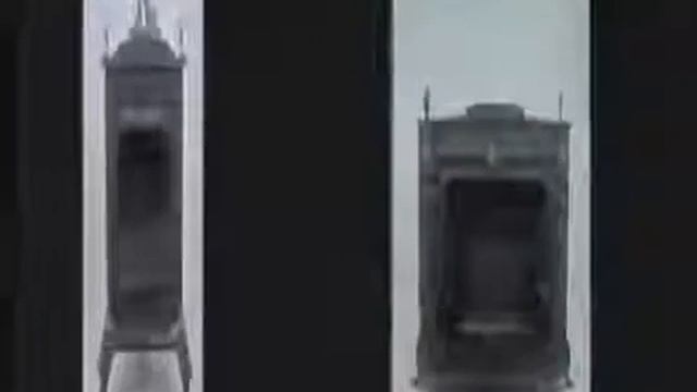 Franklin Fireplace Stoves Showcase смотреть онлайн