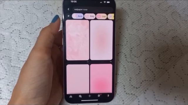 IPHONE 15 ROSA 🎀| ORGANIZANDO смотреть онлайн