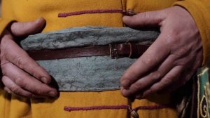 Кто такие стрельцы | Стрелецкое войско | Создание стрелецкого войска