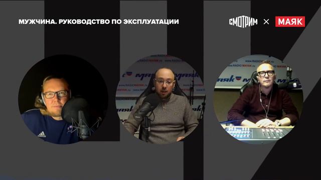 Кто кому должен? смотреть онлайн