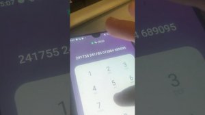 Как активировать windows xp в 2023 году