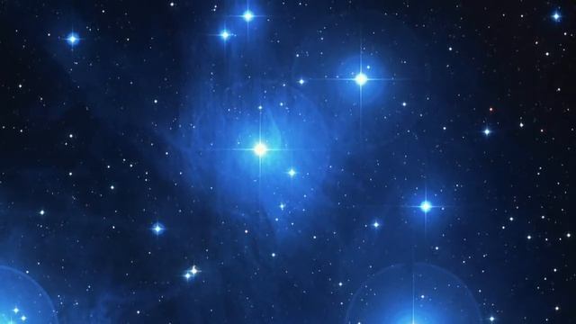 Гате,гате смотреть онлайн