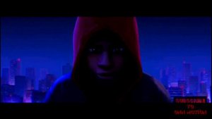 What's Up Danger|Full song|Edited Movie Version