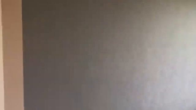 Осоргино смотреть онлайн