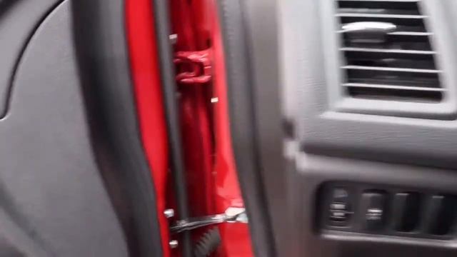 2017 Mitsubishi Outlander Sport Matteson, Lansing, Oak Lawn, Northwest Indiana, Chicago, IL P19650 смотреть онлайн