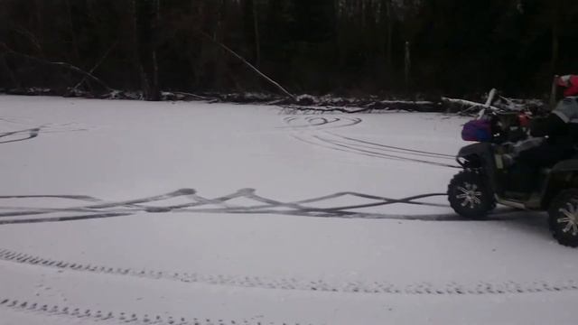 Круглое озеро смотреть онлайн