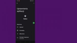 Jak naprawić kod błędu Roblox 262 |  Napraw rozłączony kod błędu 262 Roblox