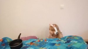 шоу готовим с Валероййй