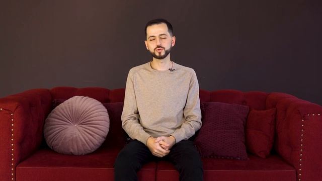 СИМВОЛЫ РЕЙКИ: Про написание символов