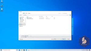 How to Increase the Memory RAM in Windows Sandbox | Windows Sandbox Memory Limit