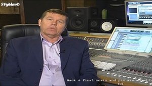 Александр Новиков о Филиппе Киркорове ( I Just Called To Say...)