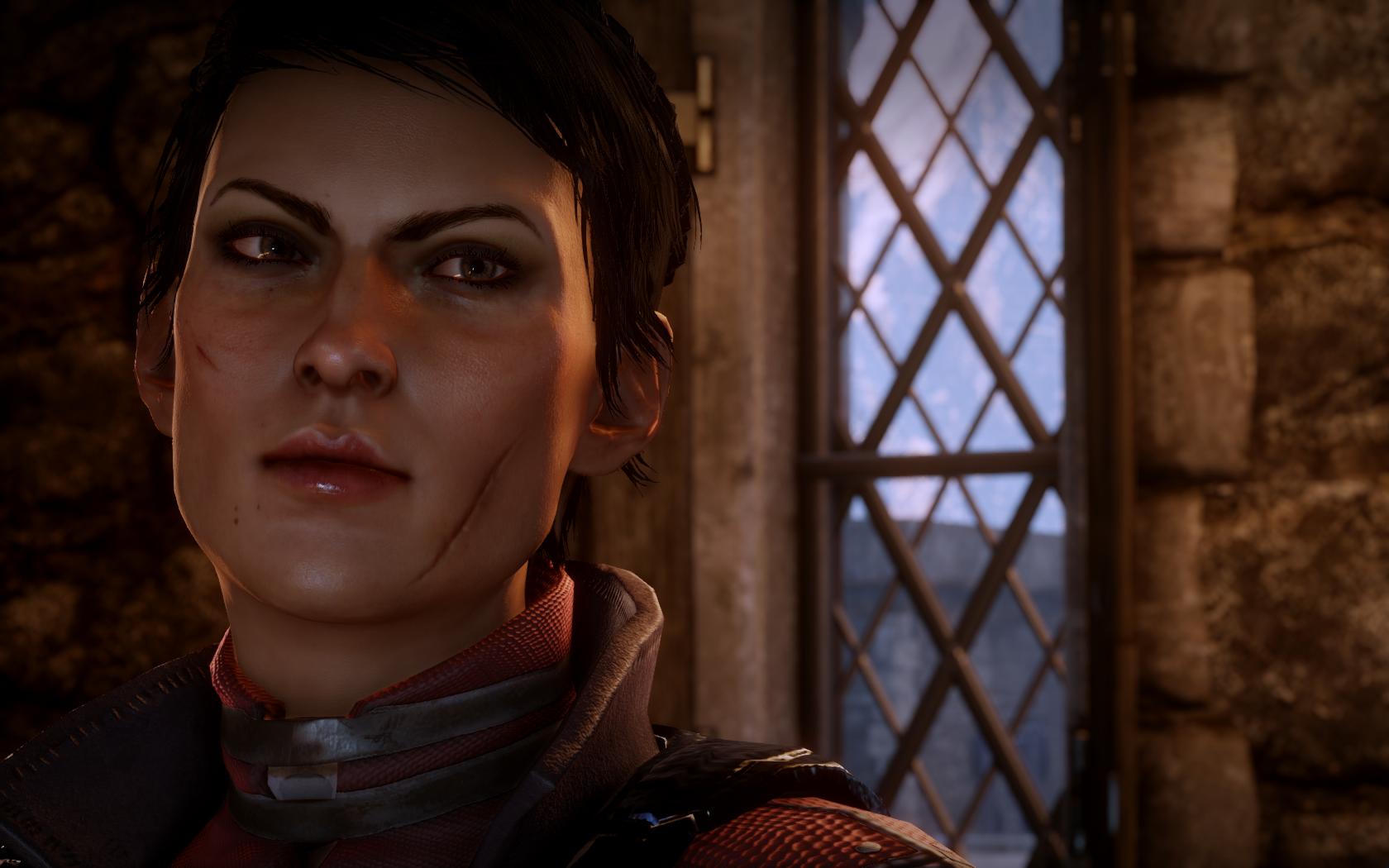 Век дракона 3 : Инквизиция.50 Серия. В погоне за артефактом смотреть онлайн