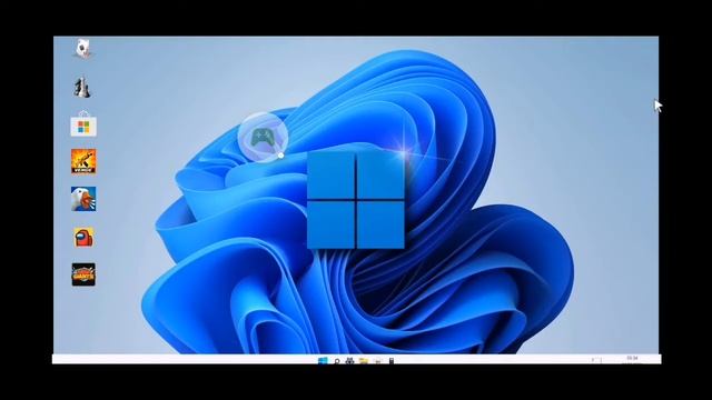 Win7 Simu ОС как на компьютере в твоём телефоне! И другие ОС.