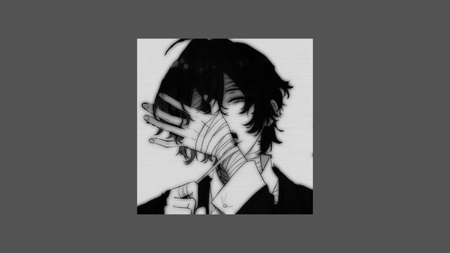 Алексей Вишня - Шприц //speed up смотреть онлайн