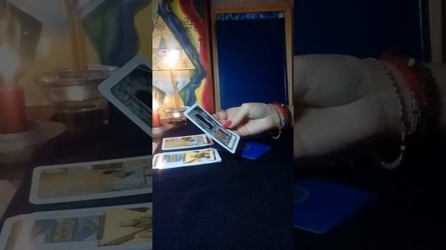 ЖИВ ЛИ ЧЕЛОВЕК?... смотреть онлайн