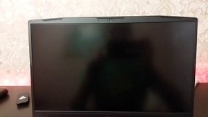 обзор на ноудбук MSI Katana GF66 12UD-687XBY