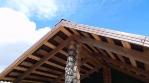 Керамопласт 5мм.