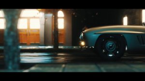 Amo988 - İki Yıldız / две звезды ft. Nezna