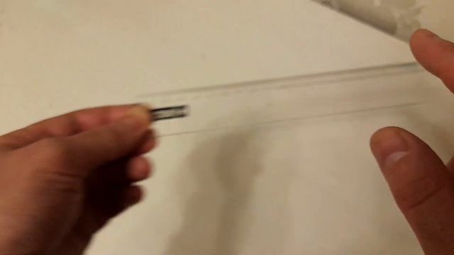 Зачем выравнивать скорость относительно цели. смотреть онлайн