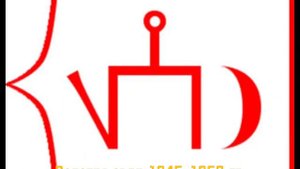 Эволюция флага Монголии 1054-2022 гг.