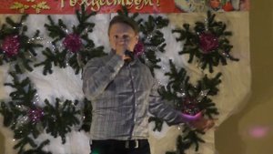 Все могут короли