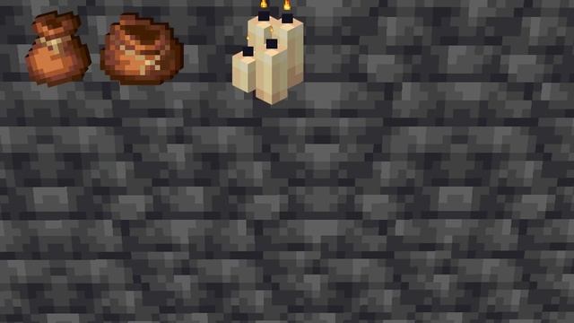 Whats Actually Happening with Minecraft 1.17 The Caves & Cliffs Update? (1.18 Explained)