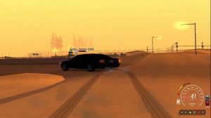 ЛЮТЫЙ ОПЕРСКОЙ ХАСАН // ARIZONA RP // РОЗЫГРЫШЬ BMW