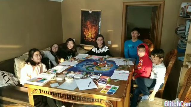 Трансформационные игры "Профессии" смотреть онлайн