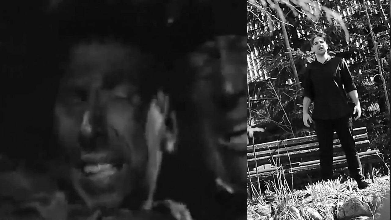 ЗВЁЗДЫ new new РОЛИК смотреть онлайн