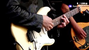 Тайм Аут - Нашествие 2019