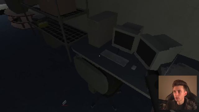 Я СНОВА СТАЛ ЛЕТСПЛЕЙЩИКОМ (ВЕРНУЛ 2016) смотреть онлайн