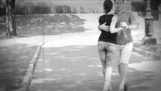 Kizomba. Criola Dance смотреть онлайн