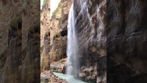История сподвижника Ждулейбиба Мухаммад абу усама