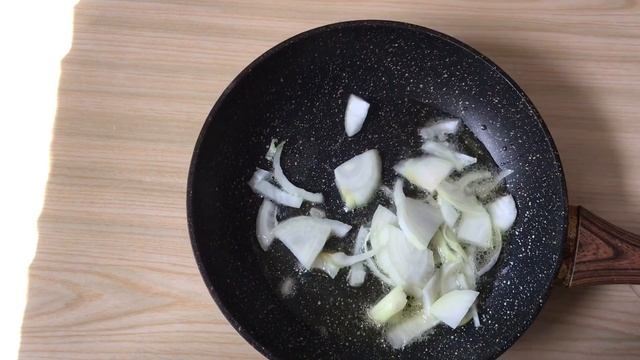 Салат из ПоМИДОРОВ и Моркови по-корейски на Зиму. Банка уходит за раз