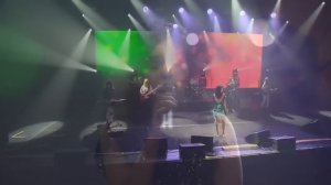 Вот что Значит песня для Души!