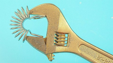 Подборка полезных советов лайфхаков для дома | Советы и лайфхаки