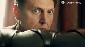 Ламинат Кастамону