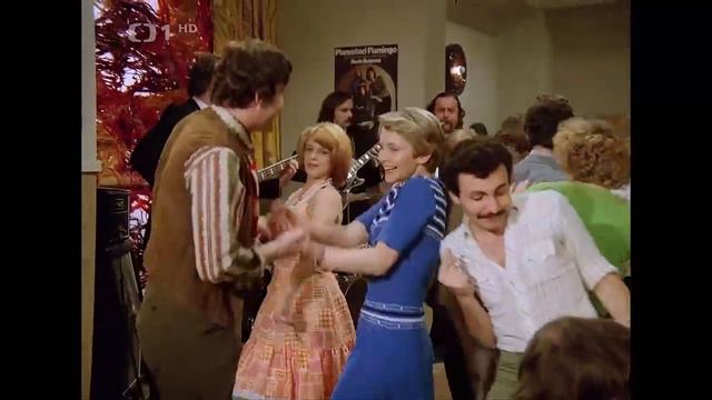 Otec nebo bratr (1978) смотреть онлайн