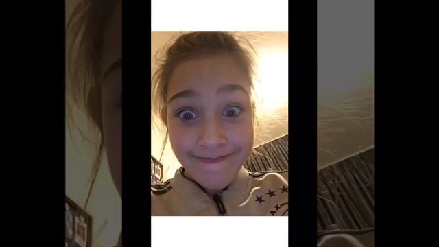 Groupa 8 смотреть онлайн