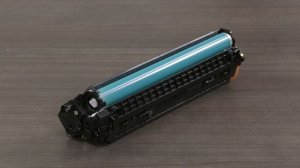 Replace Toner Cartridges | HP LaserJet M109-M112/e, MFP M139-M142/e Printers | HP Support