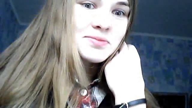 все будет хорошо смотреть онлайн