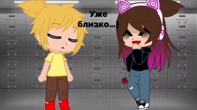 Это Феля ?