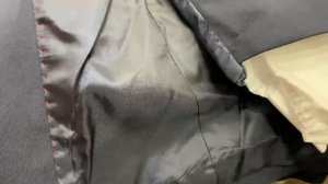 БРЕНДОВАЯ ДЕТСКАЯ ?ПОДРОСТКОВАЯ ОДЕЖДА  НА САДОВОДЕ .Москва