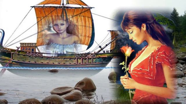 Love and Time.. Любовь и Время.. смотреть онлайн