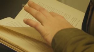 ● ЗАБОР АВСТРАЛИИ. Что там? Путь в Антарктиду и земли Богов. Старые карты и Тайны Австралии