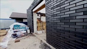 Большая осенняя Акция RECKE до -6 рублей!  RECKE ® BRICKEREI - 5-32-00-0-00